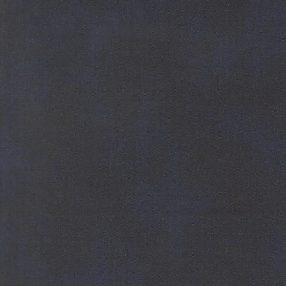 Data Textured Solid Hawking dark blue quilting fabric by Janet Clare for Moda Fabrics, SKU 24678 14