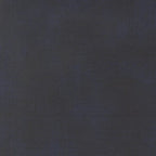 Data Textured Solid Hawking dark blue quilting fabric by Janet Clare for Moda Fabrics, SKU 24678 14