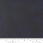 Data Textured Solid Hawking dark blue quilting fabric by Janet Clare for Moda Fabrics, SKU 24678 14