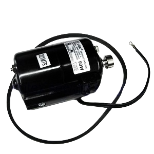 Singer Featherweight 221 Motor 0.9 amp 221Motor & Belt 194144-701