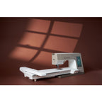Pfaff Creative Elevate 680 Sewing Machine with Embroidery Unit - Sewingmachinesplus.com
