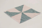 Gemini Build-A-Block Patchwork System - Sewingmachinesplus.com