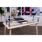 Grace Company Cutie Breeze Tabletop Fabric Frame - Sewingmachinesplus.com
