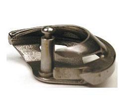 Shuttle Hook 2515 - Singer