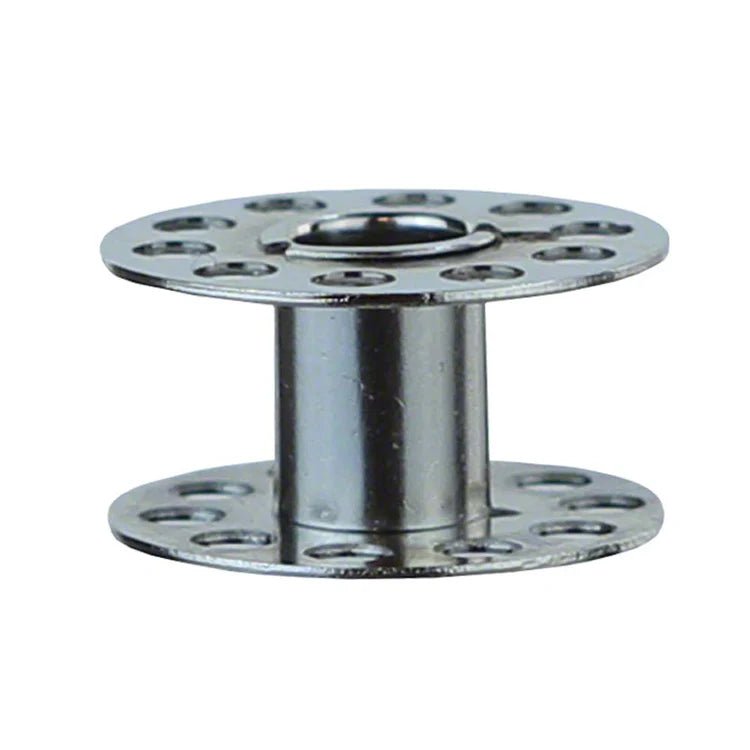 Bobbin Class 15 Metal - Sewingmachinesplus.com