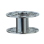 Bobbin Class 15 Metal - Sewingmachinesplus.com