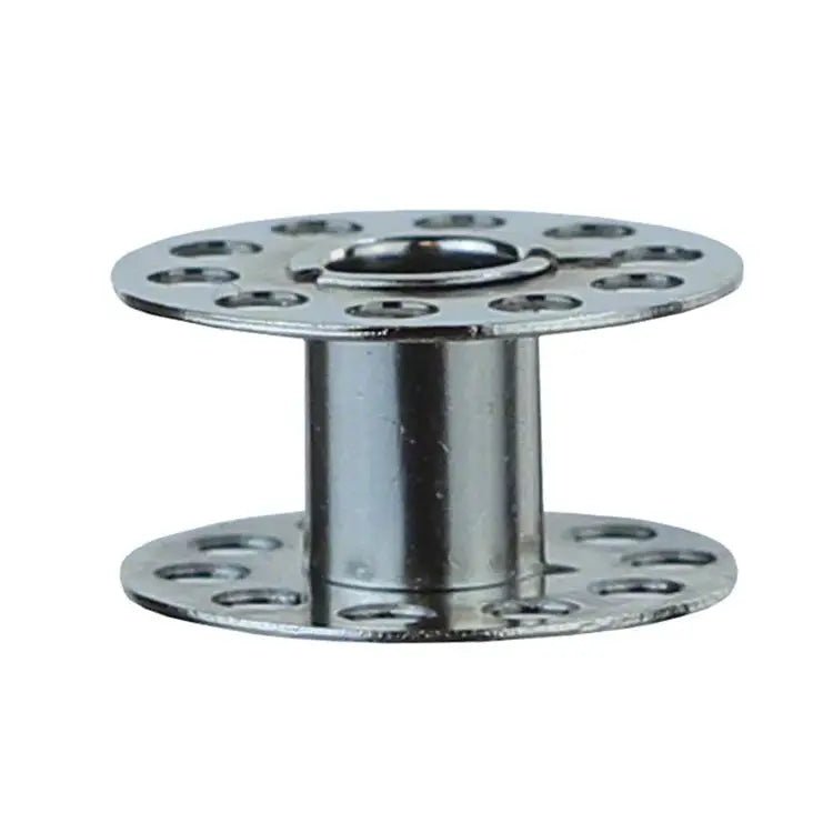 Singer metal bobbins, Platinum Collection, Class 15 2518