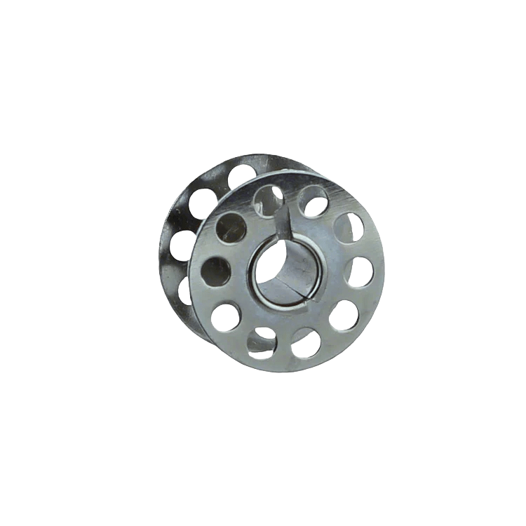 Bobbin Class 15 Metal - Sewingmachinesplus.com