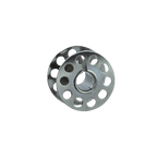Bobbin Class 15 Metal - Sewingmachinesplus.com