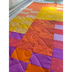 SARIDITTY EmbroideLee Lotus & Pebbles Embroidery Collection - Sewingmachinesplus.com