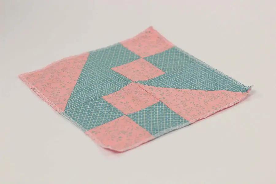 Gemini Build-A-Block Patchwork System - Sewingmachinesplus.com
