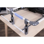 Grace Company Cutie Breeze Tabletop Fabric Frame - Sewingmachinesplus.com