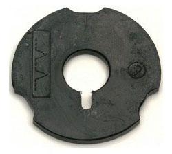 Blindstitch Cam Disk 276303 - Singer