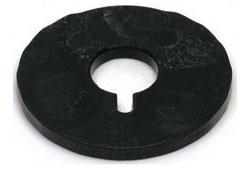 Scallop Stitch Cam Disk 276304 - Singer