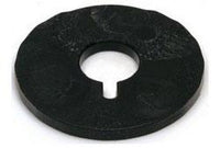 Scallop Stitch Cam Disk 276304 - Singer