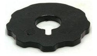 Diamond Stitch Cam Disk 276313 - Singer