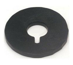 Long Oblique Stitch Cam Disk 276315 - Singer