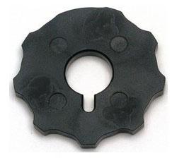 Ball Stitch Cam Disk 276319 - Singer