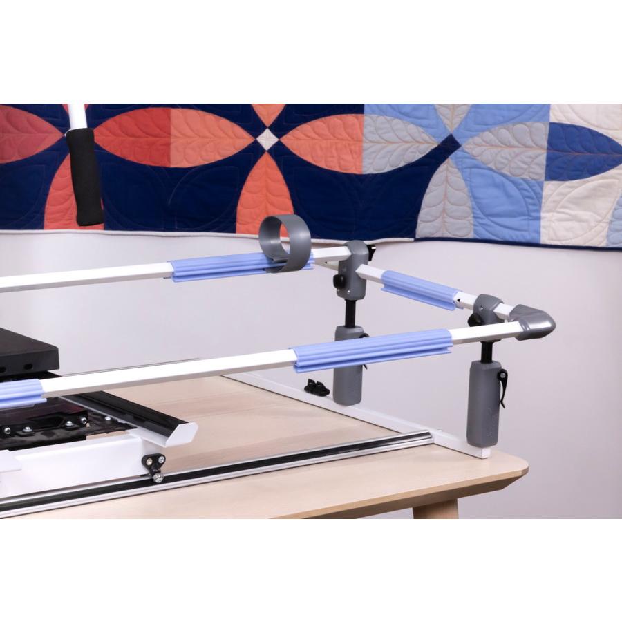 Grace Company Cutie Breeze Tabletop Fabric Frame - Sewingmachinesplus.com