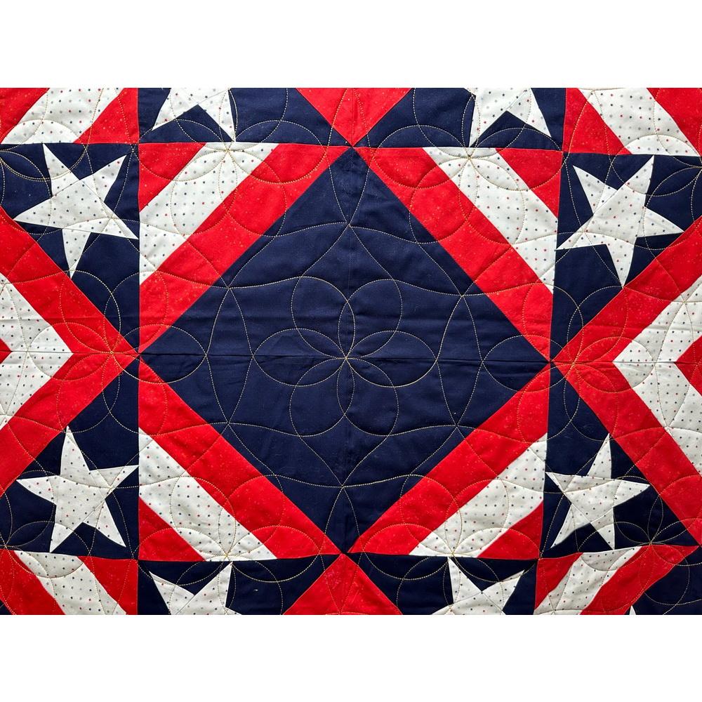 SARIDITTY EmbroideLee Lotus & Pebbles Embroidery Collection - Sewingmachinesplus.com