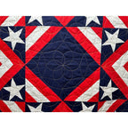 SARIDITTY EmbroideLee Lotus & Pebbles Embroidery Collection - Sewingmachinesplus.com