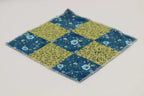 Gemini Build-A-Block Patchwork System - Sewingmachinesplus.com