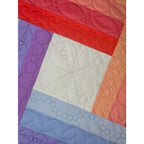 SARIDITTY EmbroideLee Lotus & Pebbles Embroidery Collection - Sewingmachinesplus.com