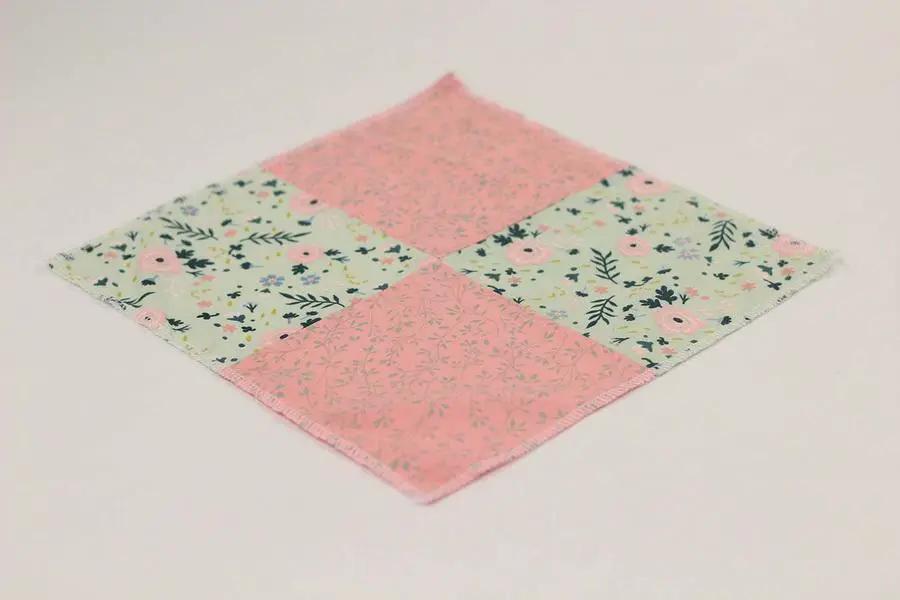Gemini Build-A-Block Patchwork System - Sewingmachinesplus.com