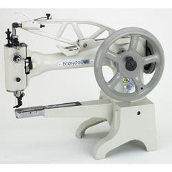 Econosew Lockstitch Patching Machine 29E71LB