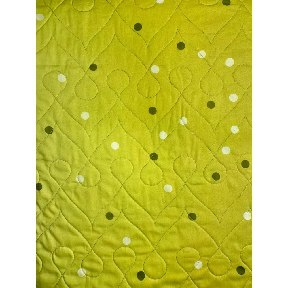 SARIDITTY EmbroideLee Lotus & Pebbles Embroidery Collection - Sewingmachinesplus.com