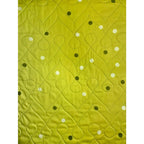 SARIDITTY EmbroideLee Lotus & Pebbles Embroidery Collection - Sewingmachinesplus.com