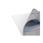 Grace Truecut Non - Slip Pads (24" x 36") - Sewingmachinesplus.com