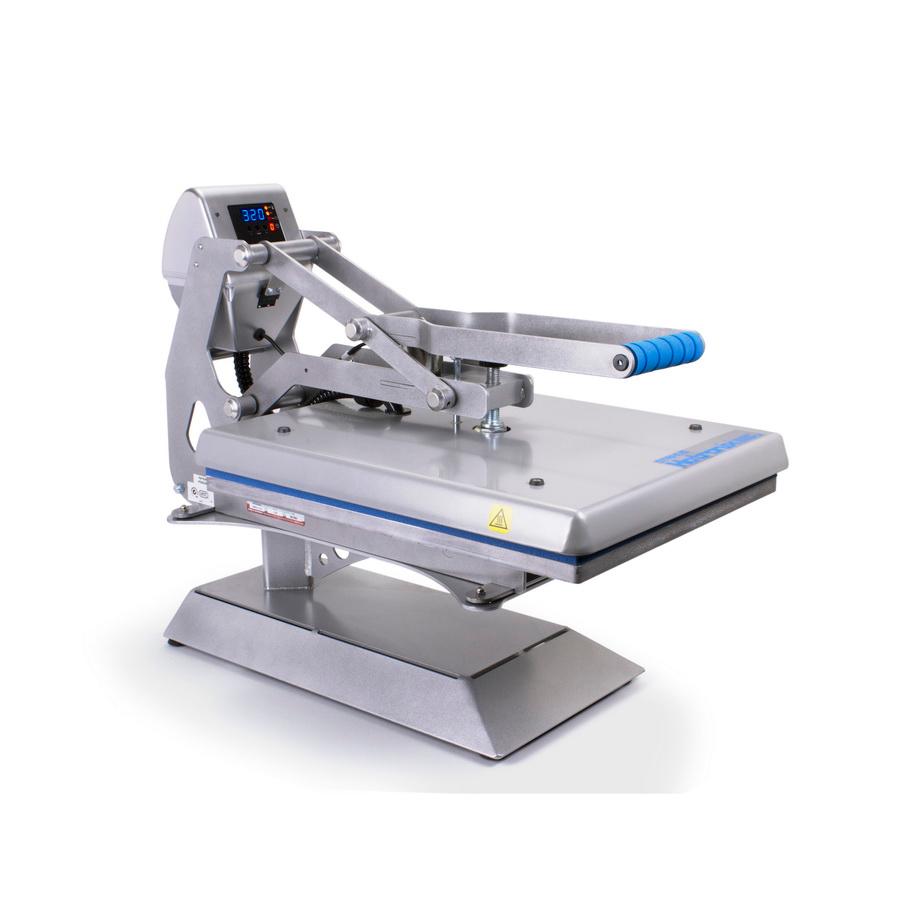 Hotronix Heat Press Counter Caddie