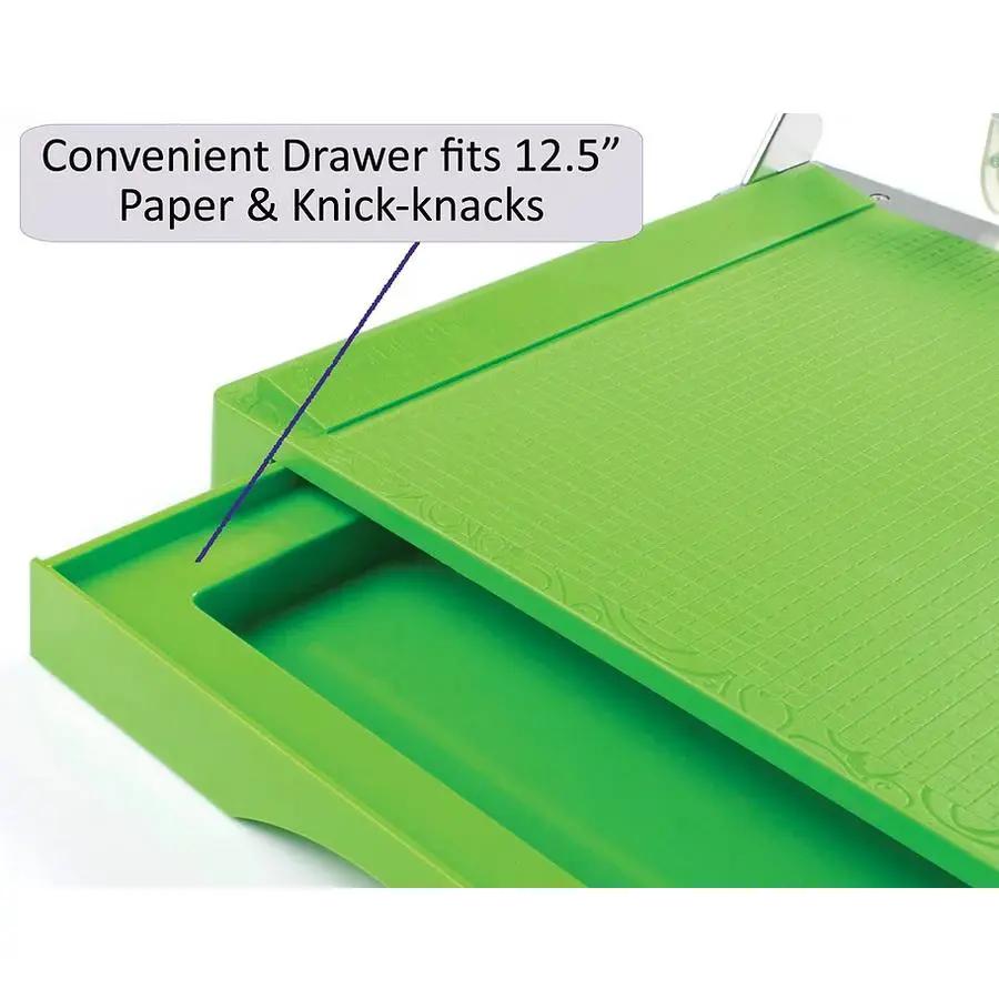 CutterPillar Pro - Sewingmachinesplus.com