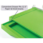 CutterPillar Pro - Sewingmachinesplus.com