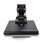The MAXX Clam Heat Press 16in. x 20in.