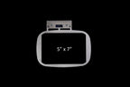 Durkee EZ Frames for Single Needle Machines - Multiple Size Selections Available
