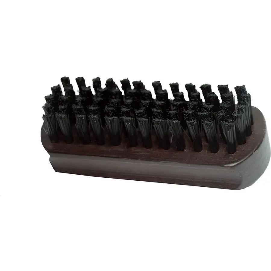 Smartek Handy Brush - Sewingmachinesplus.com