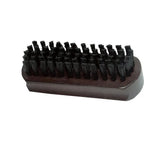 Smartek Handy Brush - Sewingmachinesplus.com