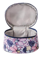 Bluefig Maisy Mini Carry Case and 2 Thread Carrier Case - Sewingmachinesplus.com