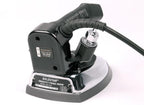 GoldStar GS-94A Industrial Steam Iron