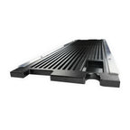 Martelli Base Rack for Premier Workstation - Sewingmachinesplus.com
