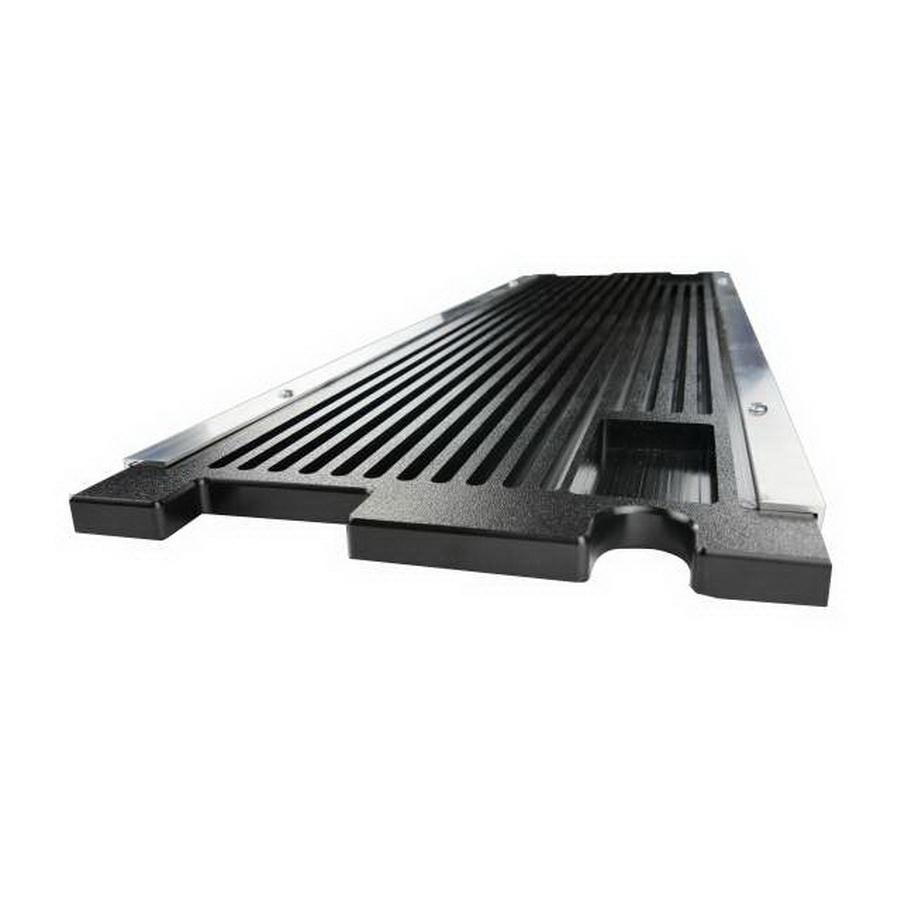 Martelli Base Rack Elite