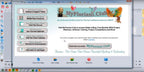 My Decorative Quilter II Software (DS-MDQH)