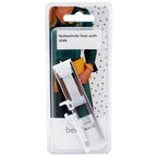 Bernette Buttonhole Presser Foot With Slide For b79/b77 - Sewingmachinesplus.com