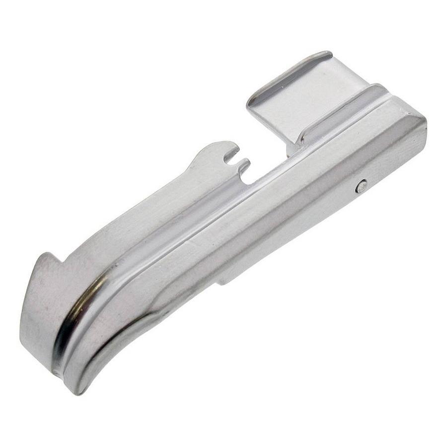 Baby Lock 3MM Cording Presser Foot - Sewingmachinesplus.com