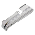 Baby Lock 3MM Cording Presser Foot - Sewingmachinesplus.com