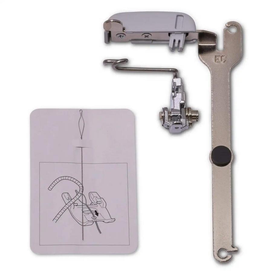 Baby Lock Altair & Meridian Upgrade - Sewingmachinesplus.com