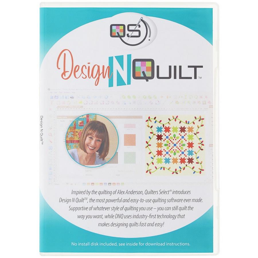 Floriani Software N Tool Kit Bundle - Sewingmachinesplus.com