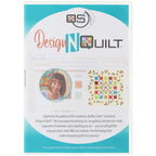 Floriani Software N Tool Kit Bundle - Sewingmachinesplus.com